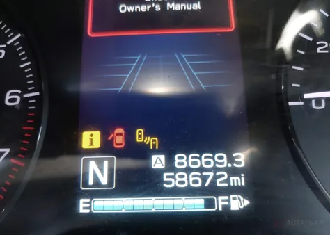 4S3GTAD68N3727547